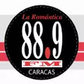 La Romántica - FM 88.9